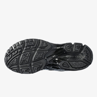 ASICS Спортни обувки GEL-KAYANO 14 