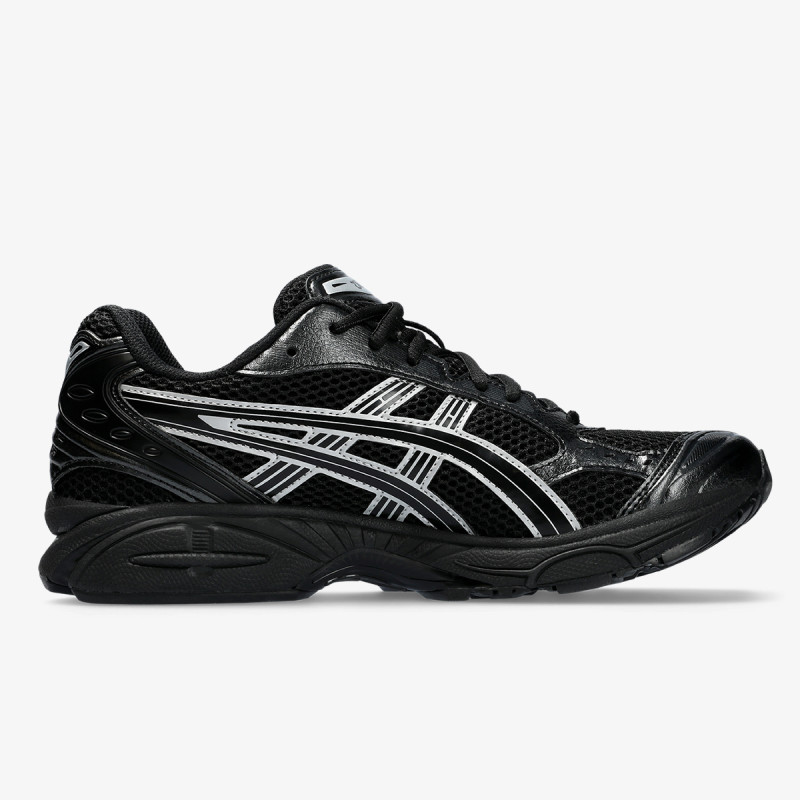 ASICS Спортни обувки GEL-KAYANO 14 