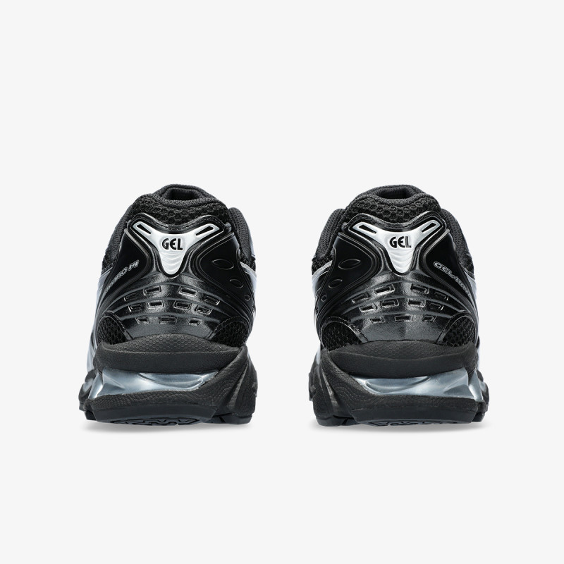 ASICS Спортни обувки GEL-KAYANO 14 