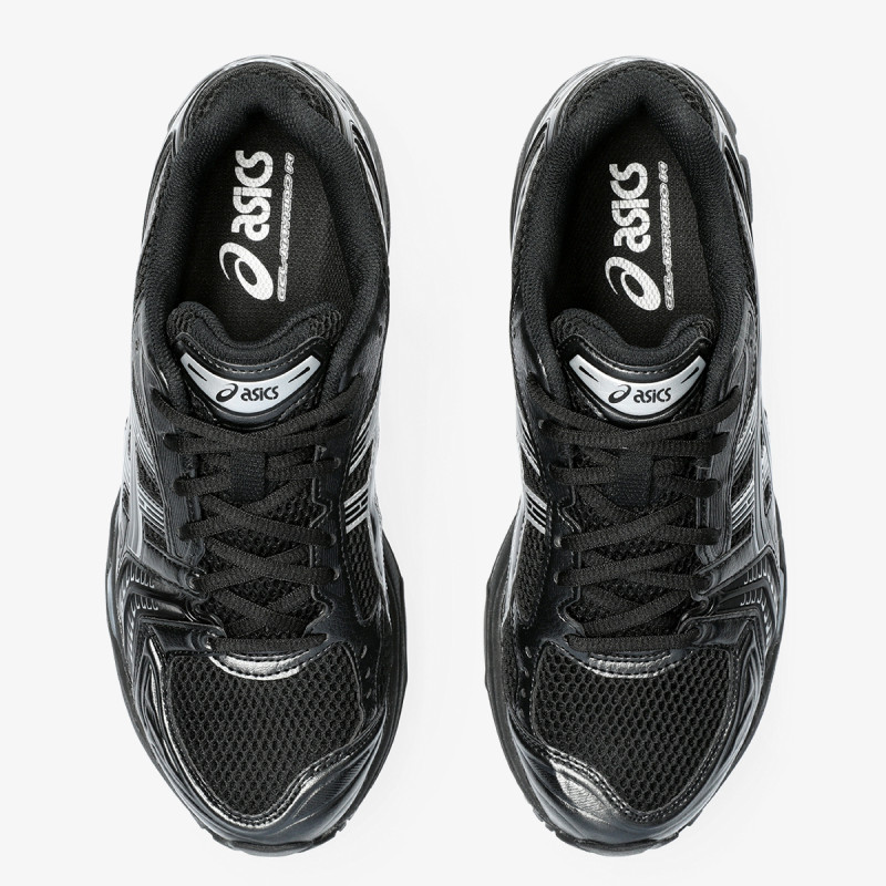 ASICS Спортни обувки GEL-KAYANO 14 