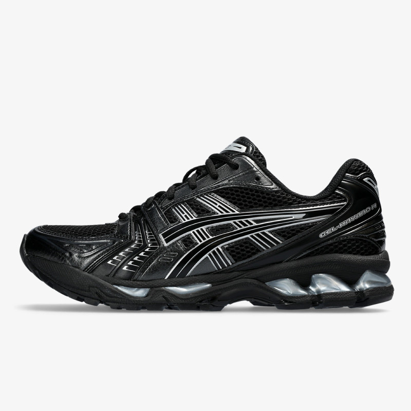 ASICS Спортни обувки GEL-KAYANO 14 