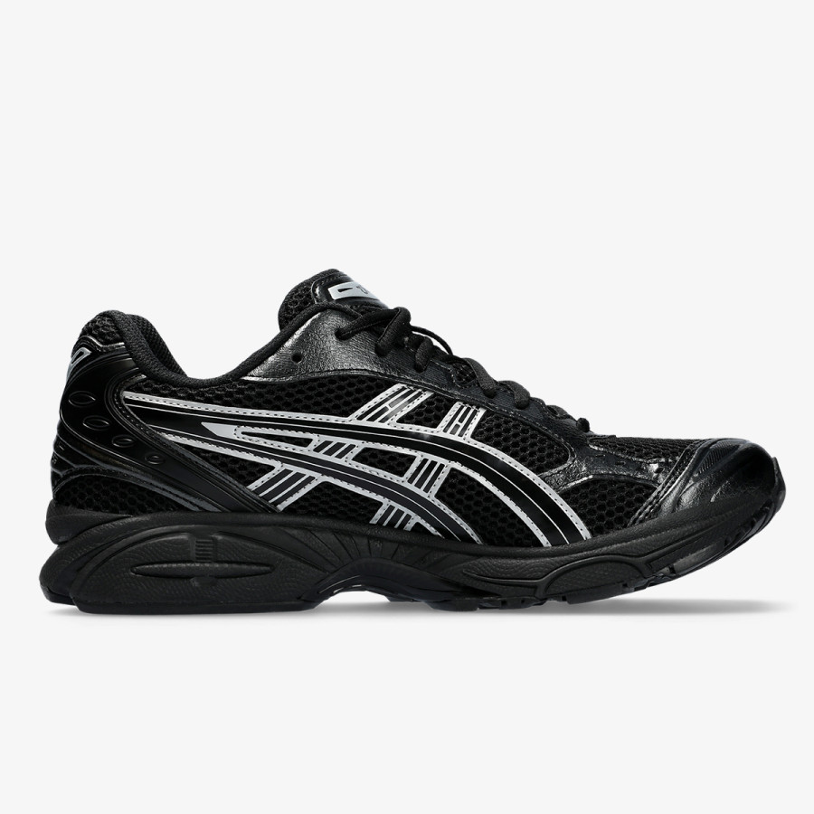 ASICS Спортни обувки GEL-KAYANO 14 