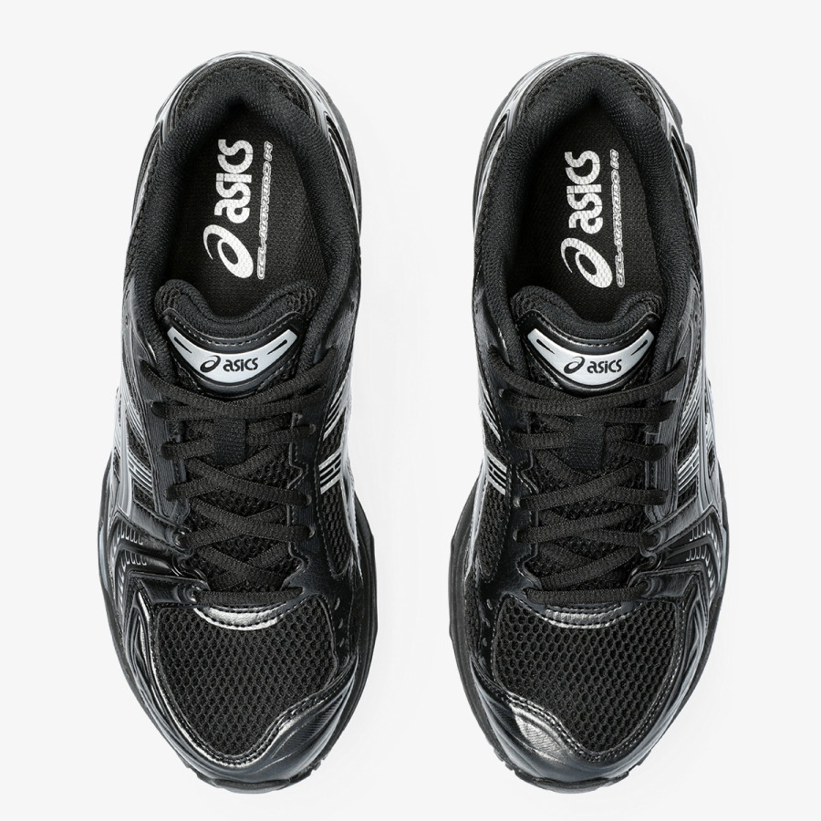 ASICS Спортни обувки GEL-KAYANO 14 