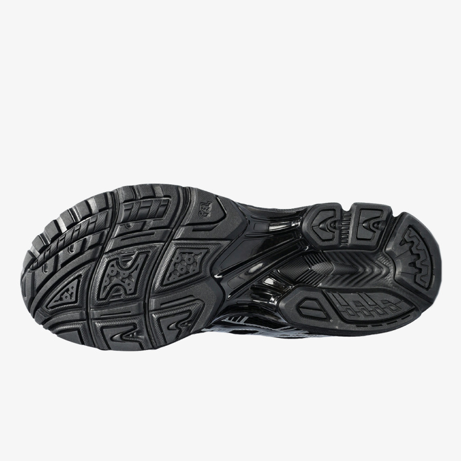 ASICS Спортни обувки GEL-KAYANO 14 