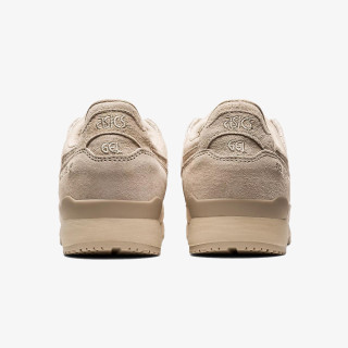 ASICS Спортни обувки GEL-LYTE III OG 