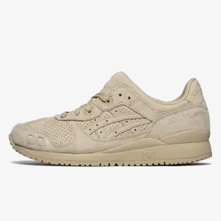 ASICS Спортни обувки GEL-LYTE III OG 