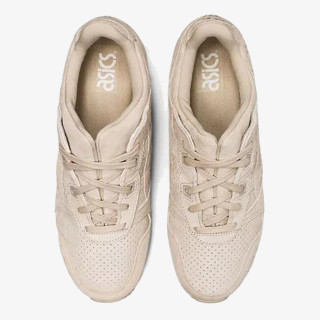 ASICS Спортни обувки GEL-LYTE III OG 