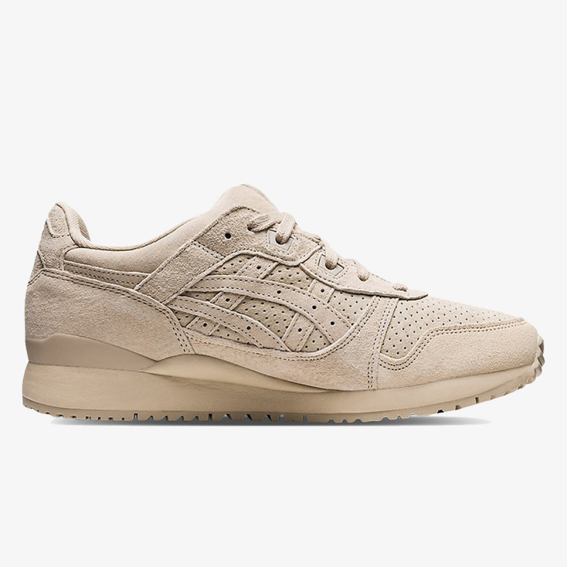 ASICS Спортни обувки GEL-LYTE III OG 