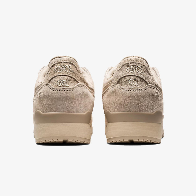 ASICS Спортни обувки GEL-LYTE III OG 