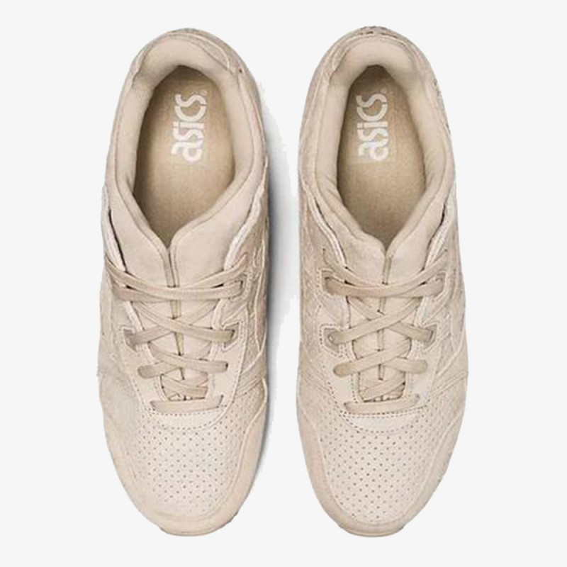ASICS Спортни обувки GEL-LYTE III OG 