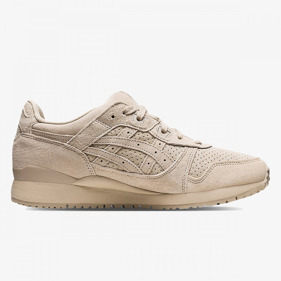 ASICS Спортни обувки GEL-LYTE III OG 