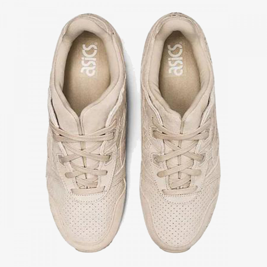 ASICS Спортни обувки GEL-LYTE III OG 
