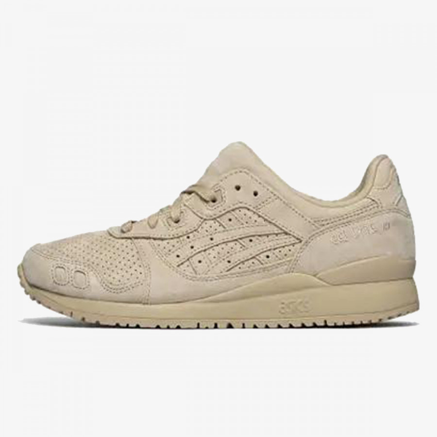 ASICS Спортни обувки GEL-LYTE III OG 