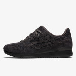 ASICS Спортни обувки GEL-LYTE III 