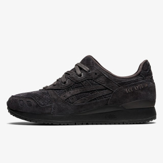 ASICS Спортни обувки GEL-LYTE III 