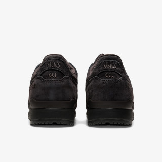 ASICS Спортни обувки GEL-LYTE III 