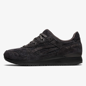 ASICS Спортни обувки GEL-LYTE III OG 