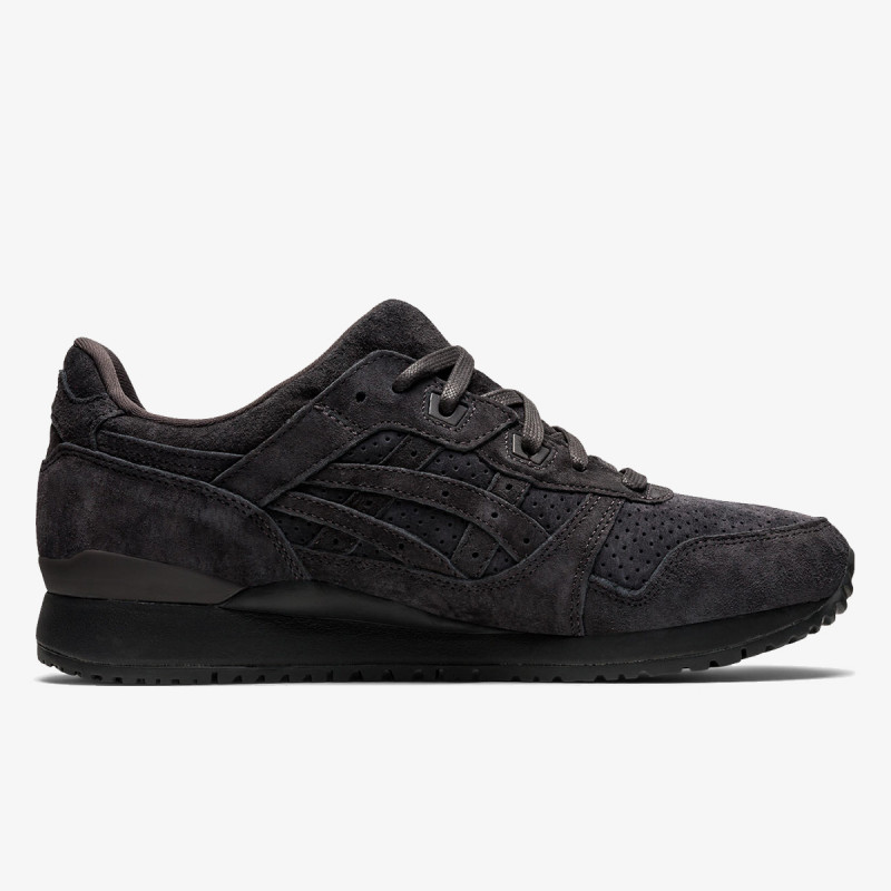 ASICS Спортни обувки GEL-LYTE III 