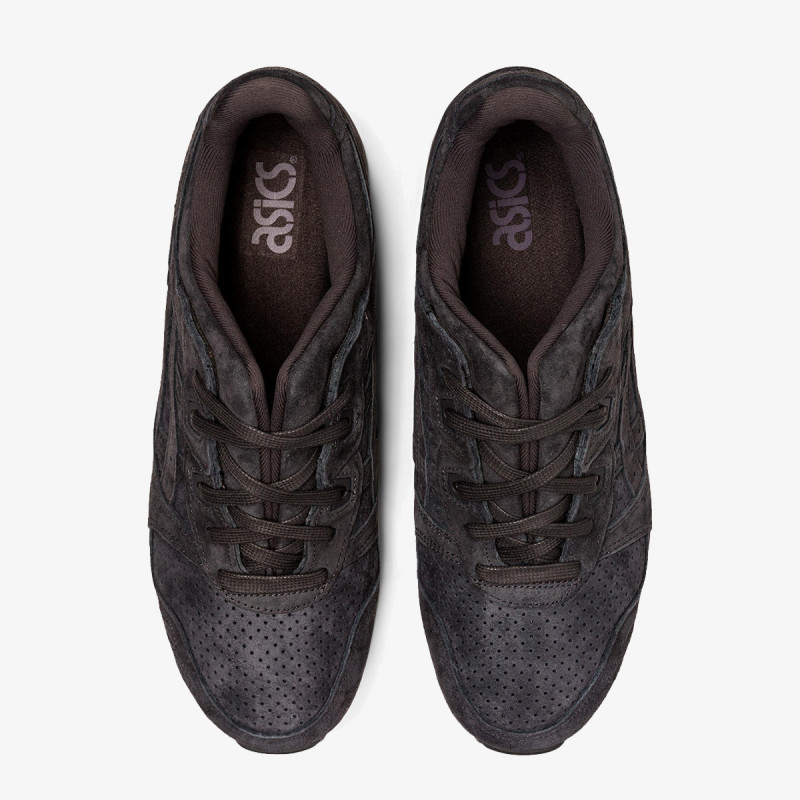 ASICS Спортни обувки GEL-LYTE III 
