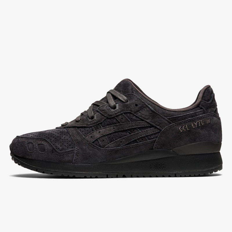 ASICS Спортни обувки GEL-LYTE III 