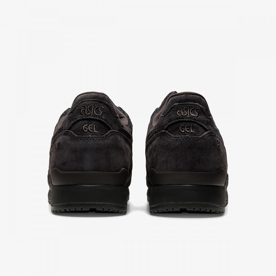 ASICS Спортни обувки GEL-LYTE III 