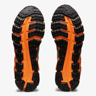 ASICS Спортни обувки GEL-QUANTUM 180 