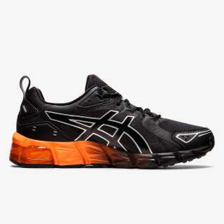ASICS Спортни обувки GEL-QUANTUM 180 