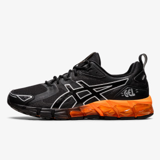 ASICS Спортни обувки GEL-QUANTUM 180 