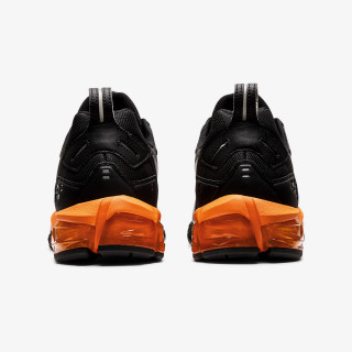 ASICS Спортни обувки GEL-QUANTUM 180 