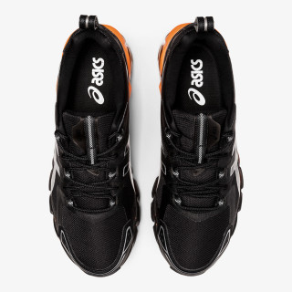 ASICS Спортни обувки GEL-QUANTUM 180 