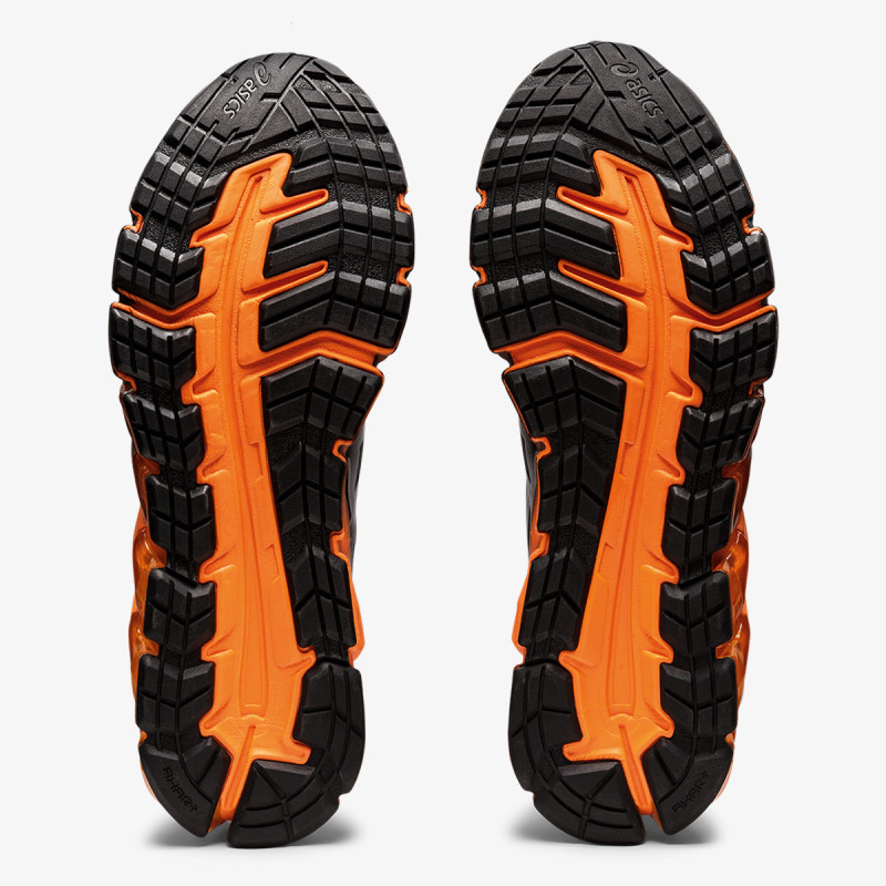 ASICS Спортни обувки GEL-QUANTUM 180 