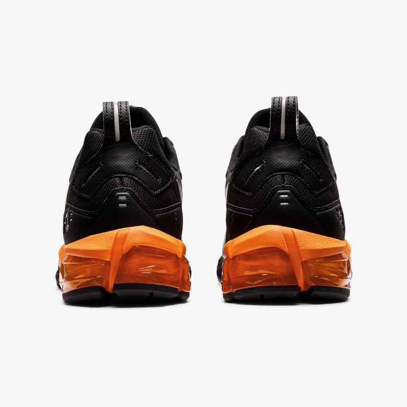 ASICS Спортни обувки GEL-QUANTUM 180 