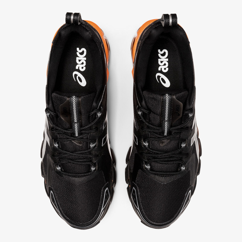 ASICS Спортни обувки GEL-QUANTUM 180 
