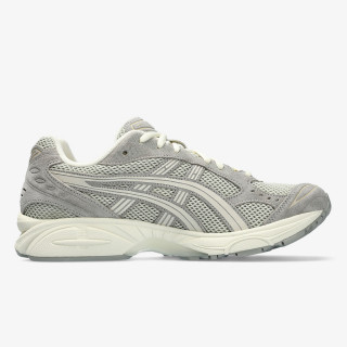ASICS Спортни обувки Gel-Kayano 14 
