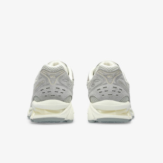 ASICS Спортни обувки Gel-Kayano 14 