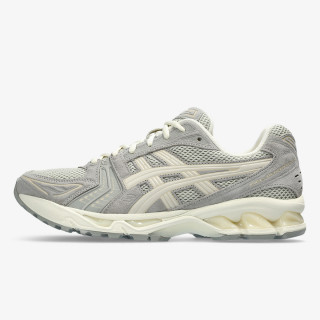 ASICS Спортни обувки Gel-Kayano 14 