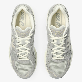 ASICS Спортни обувки Gel-Kayano 14 