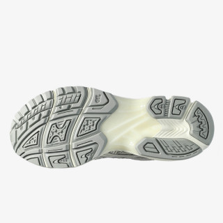 ASICS Спортни обувки Gel-Kayano 14 