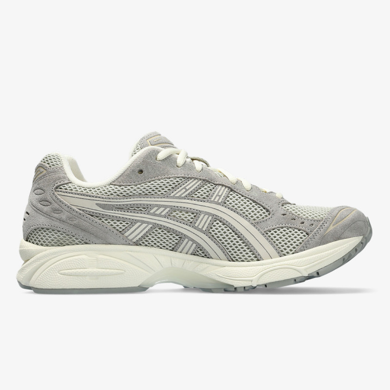 ASICS Спортни обувки Gel-Kayano 14 
