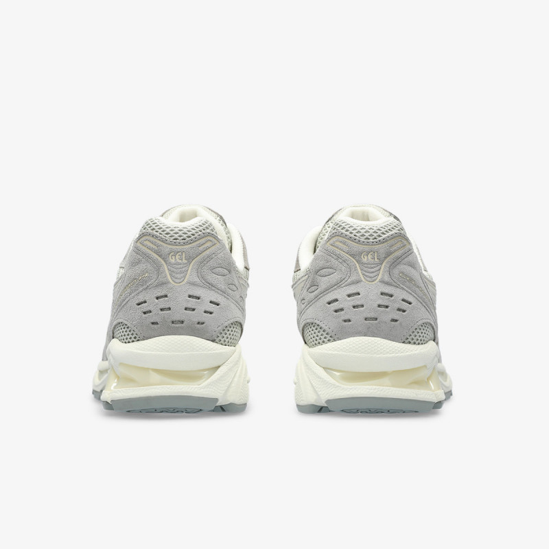 ASICS Спортни обувки Gel-Kayano 14 