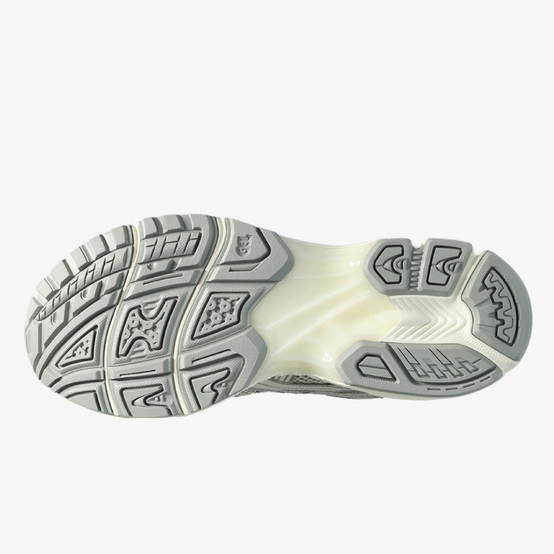 ASICS Спортни обувки Gel-Kayano 14 