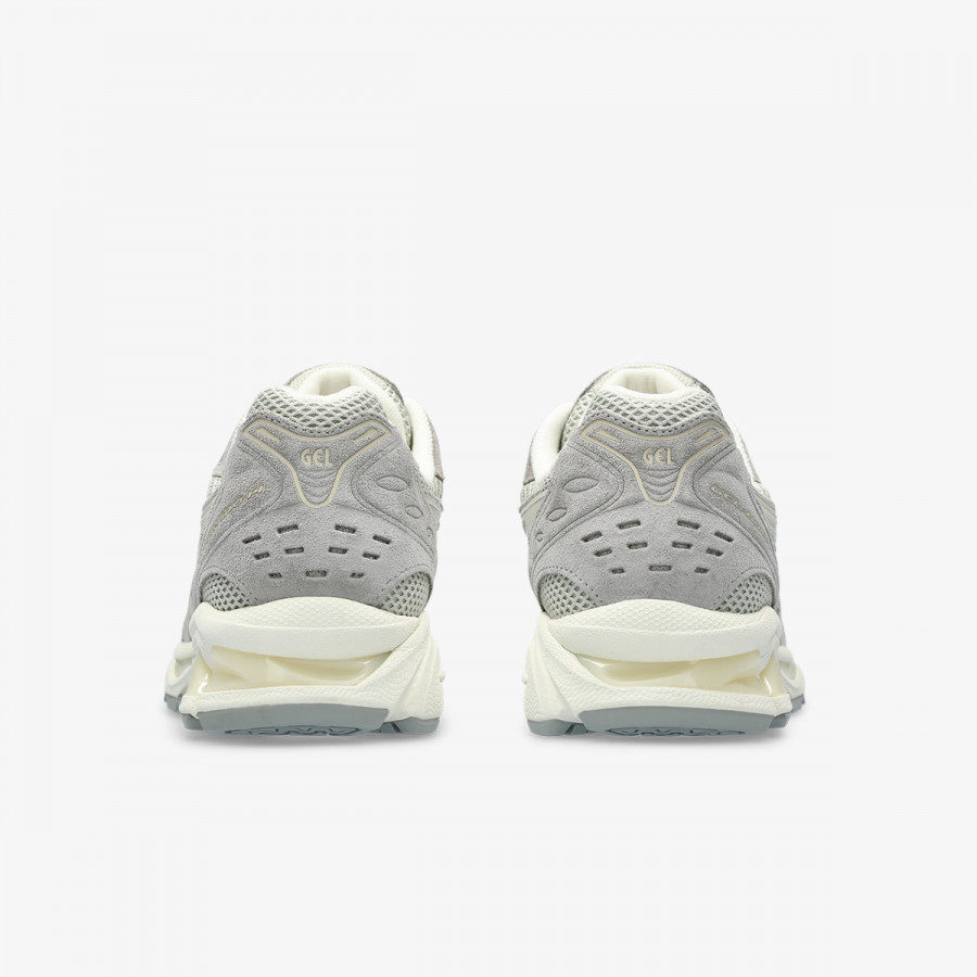 ASICS Спортни обувки Gel-Kayano 14 