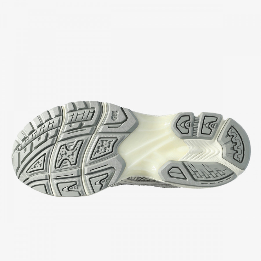 ASICS Спортни обувки Gel-Kayano 14 