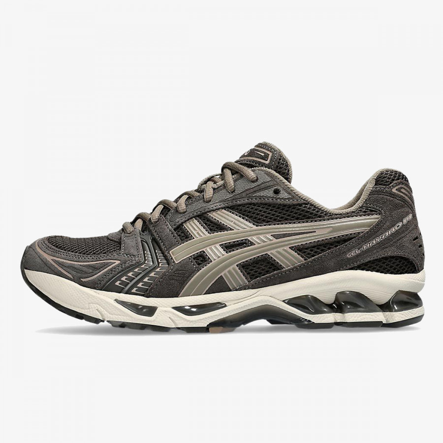 ASICS Спортни обувки GEL-KAYANO 14 