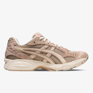 ASICS Спортни обувки GEL-KAYANO 14 