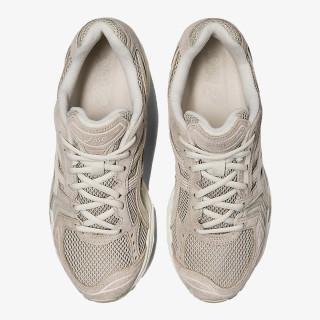 ASICS Спортни обувки GEL-KAYANO 14 