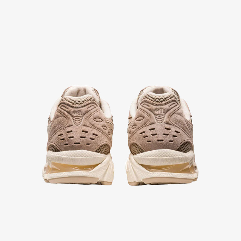 ASICS Спортни обувки GEL-KAYANO 14 