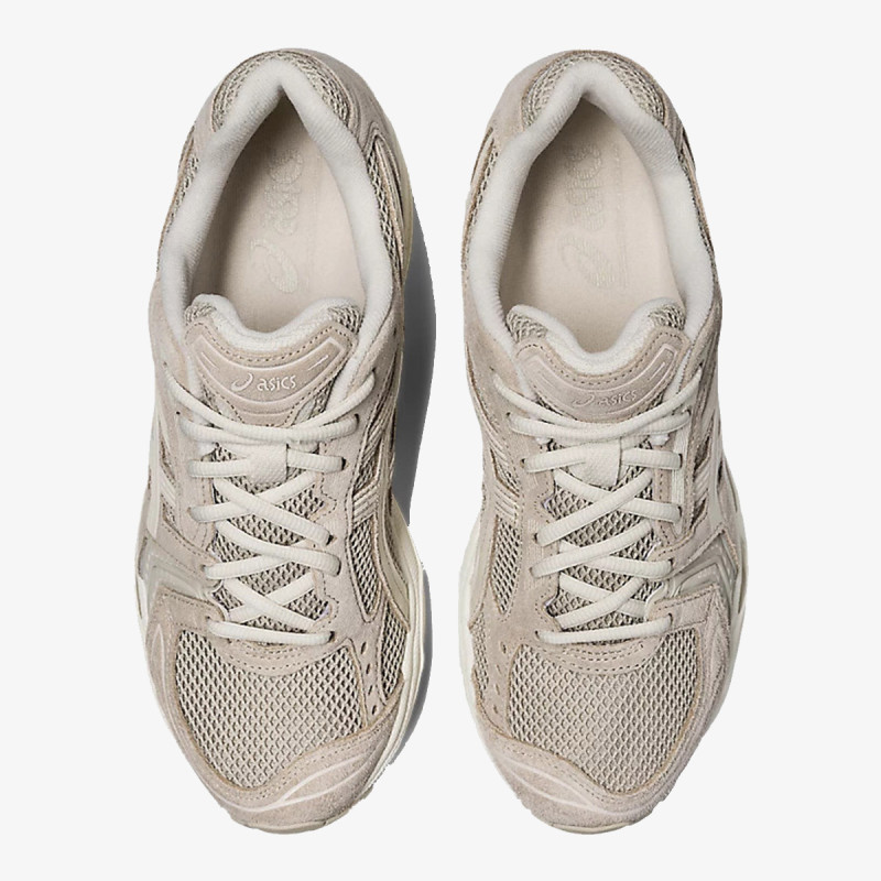 ASICS Спортни обувки GEL-KAYANO 14 