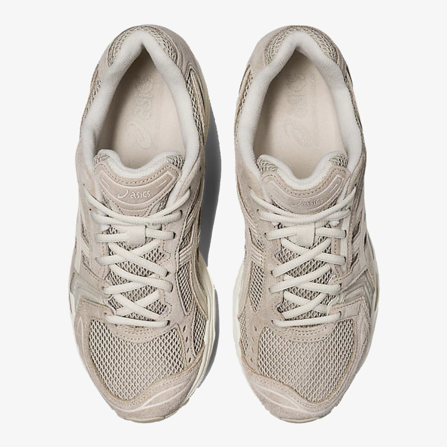 ASICS Спортни обувки GEL-KAYANO 14 