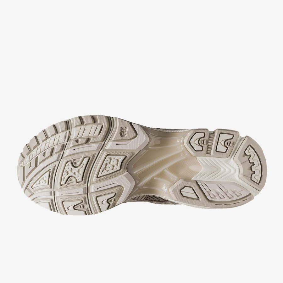 ASICS Спортни обувки GEL-KAYANO 14 